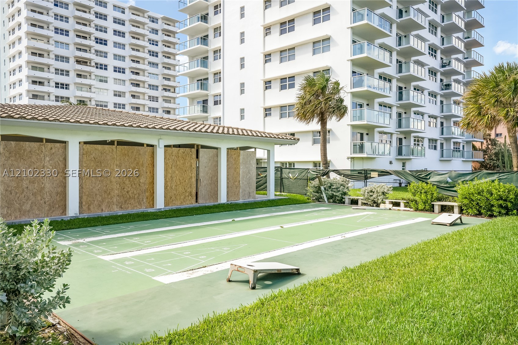 1630 N Ocean Blvd 215 Property Photo 33