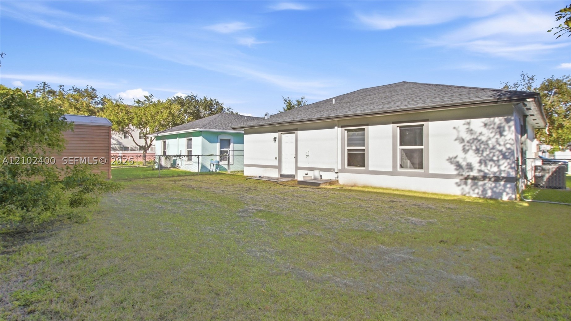 28632 Sw 153rd Pl Property Photo 22