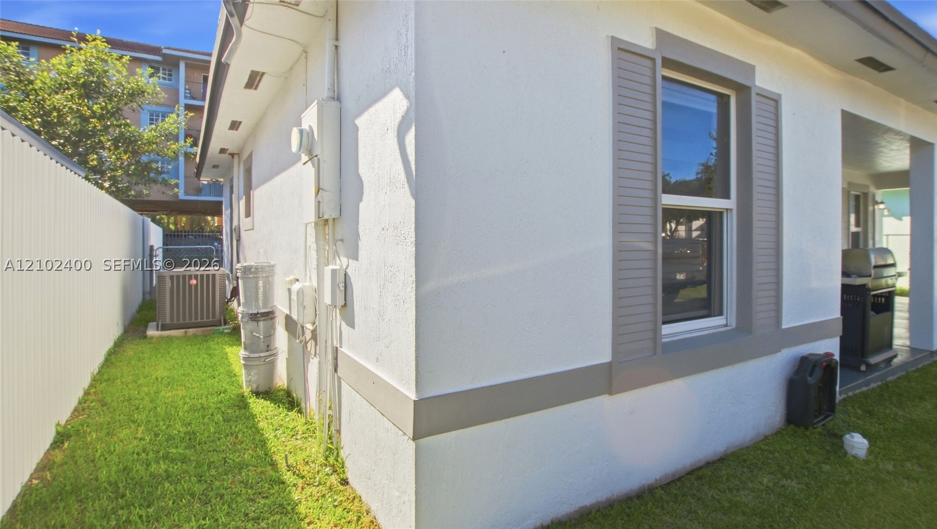 28632 Sw 153rd Pl Property Photo 23