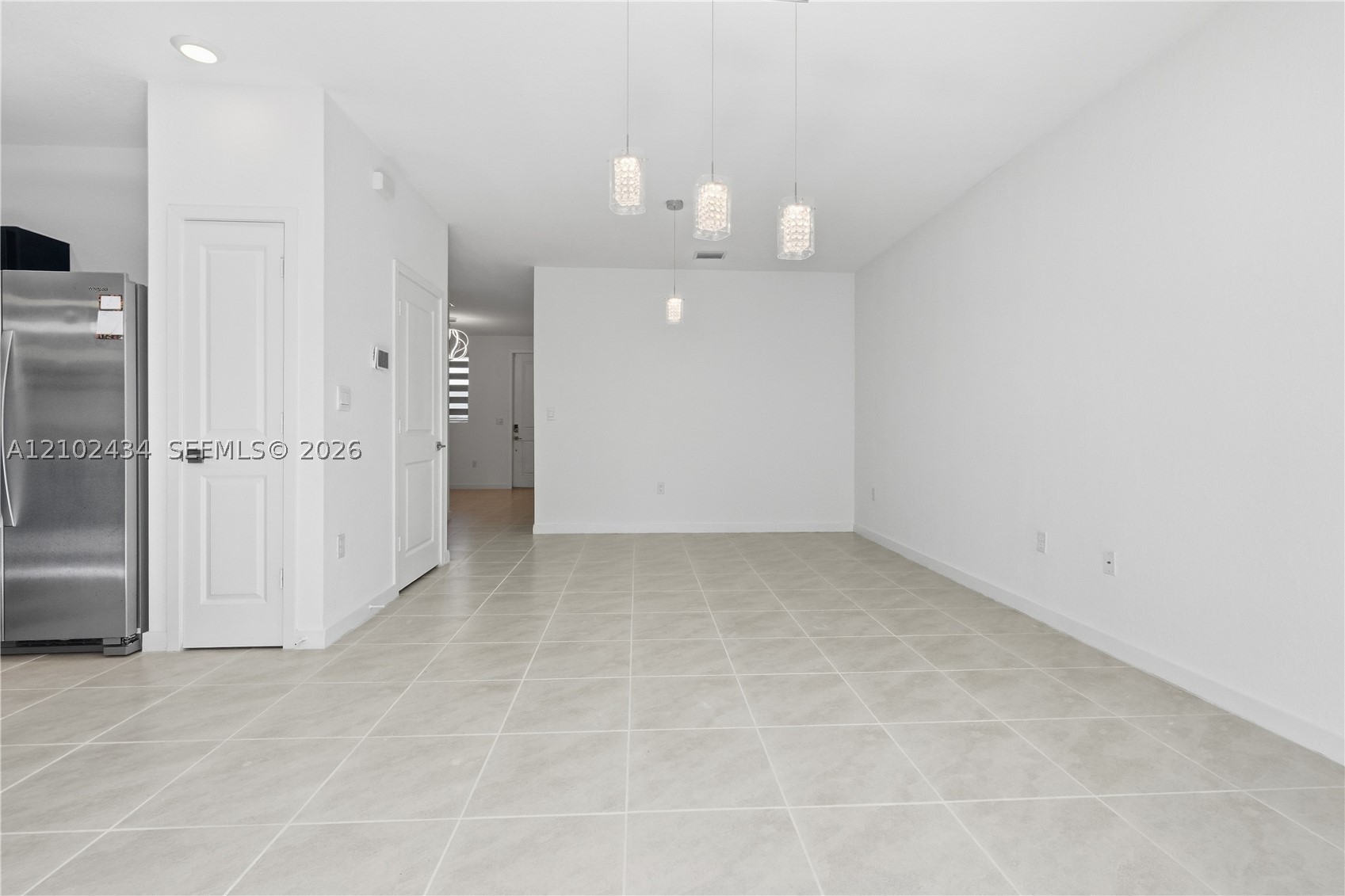 1732 Se 9th Ave 0 Property Photo 3