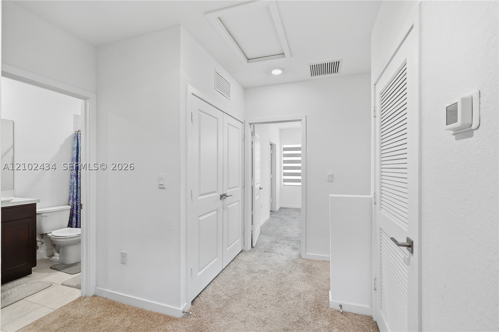 1732 Se 9th Ave 0 Property Photo 6