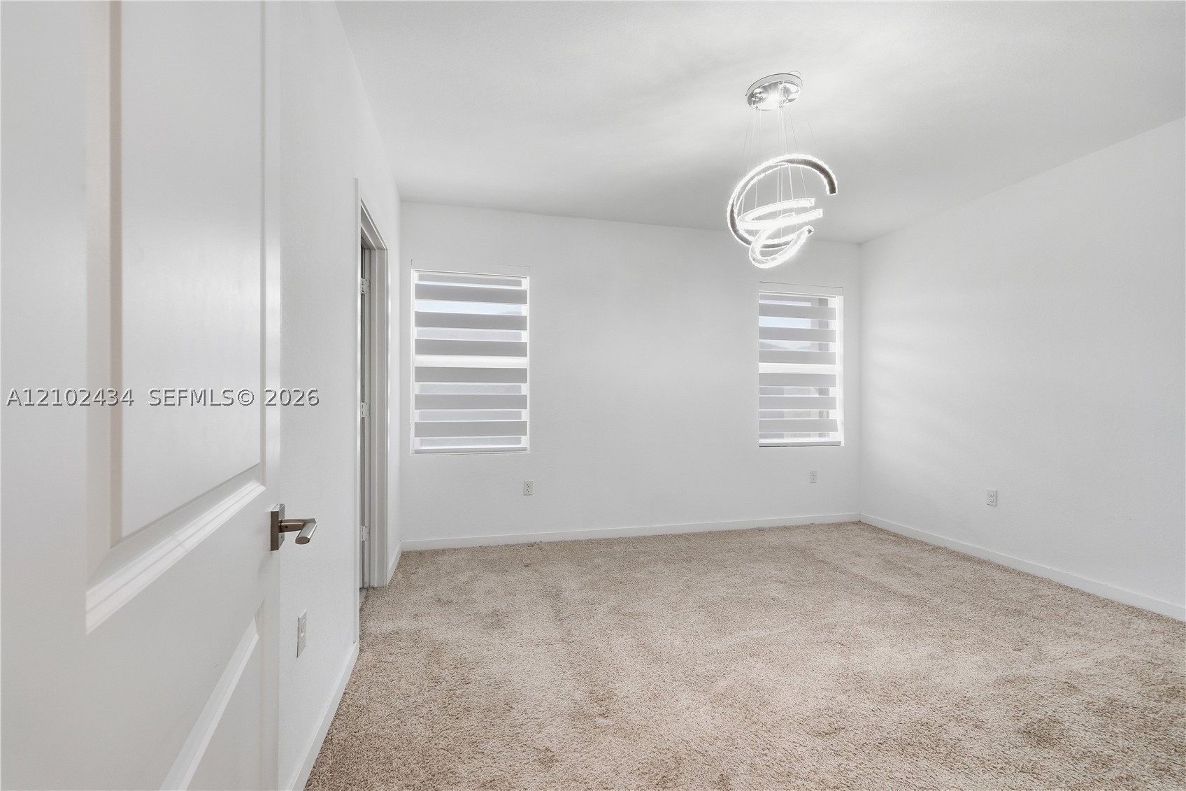 1732 Se 9th Ave 0 Property Photo 8
