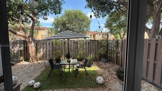 3370 Ne 14th Dr 101-29 Property Photo 1
