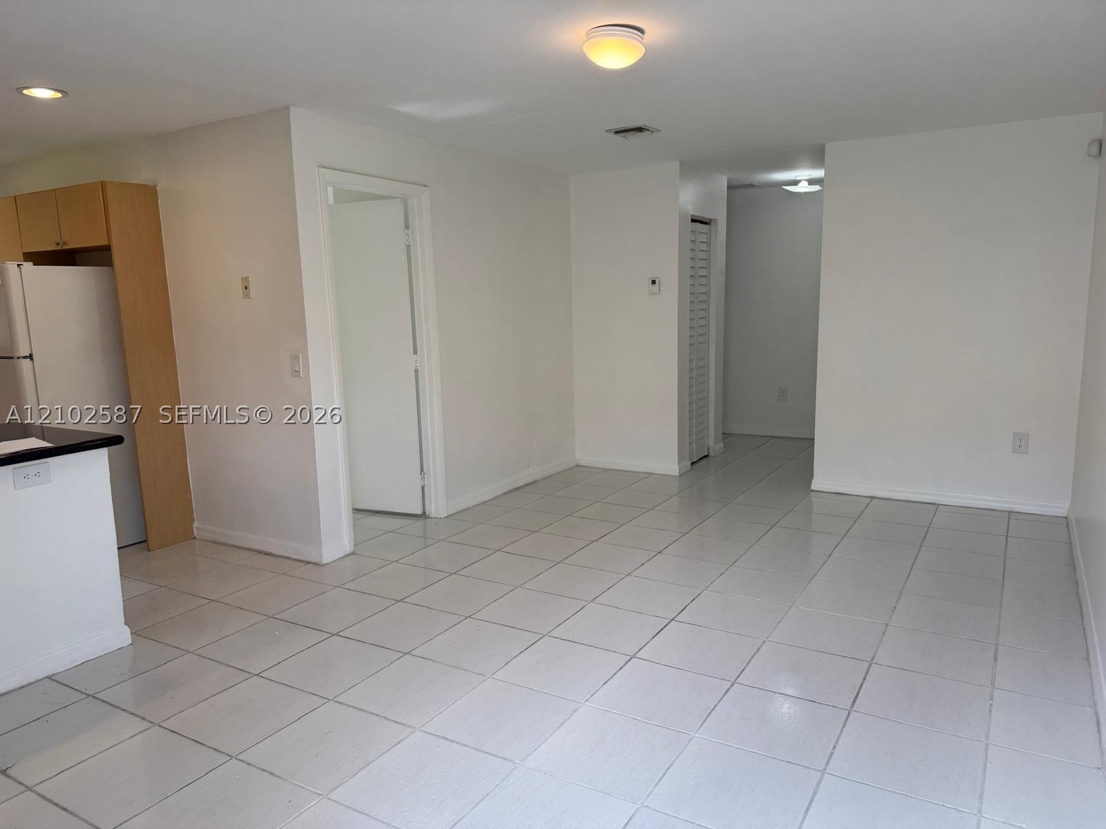2550 Ne 184th Ter 2550 Property Photo 7