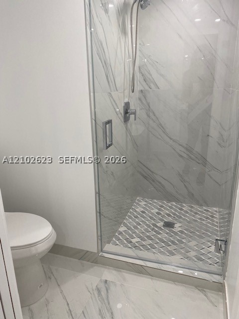 3530 Mystic Pointe Dr 2703 Property Photo 13