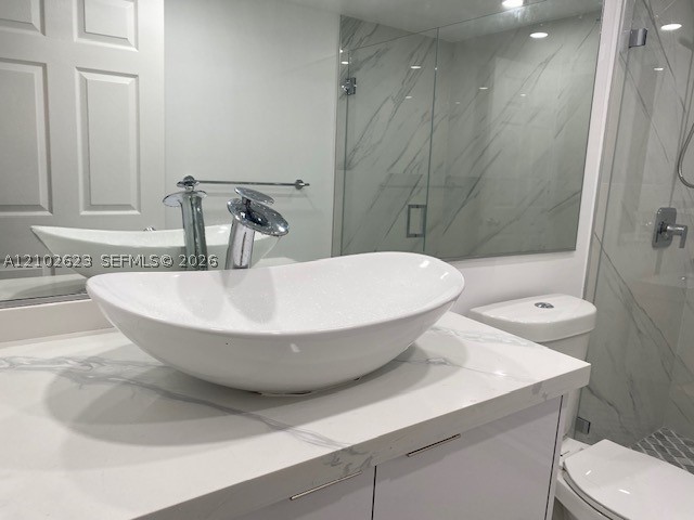 3530 Mystic Pointe Dr 2703 Property Photo 16