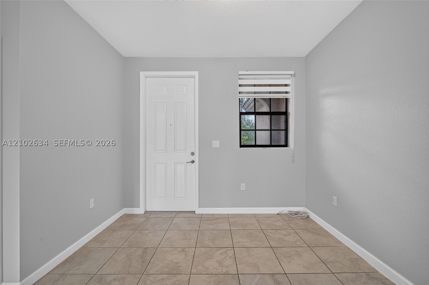 144 Se 37th Ter Property Photo 12