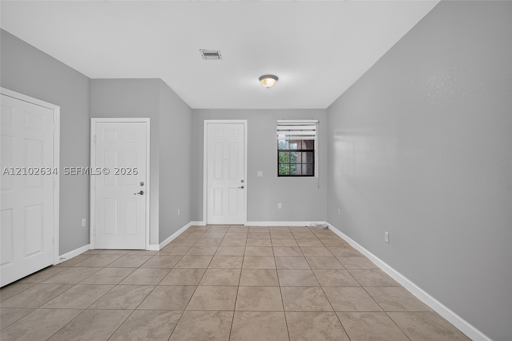 144 Se 37th Ter Property Photo 15