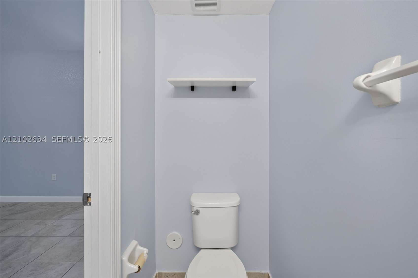 144 Se 37th Ter Property Photo 19