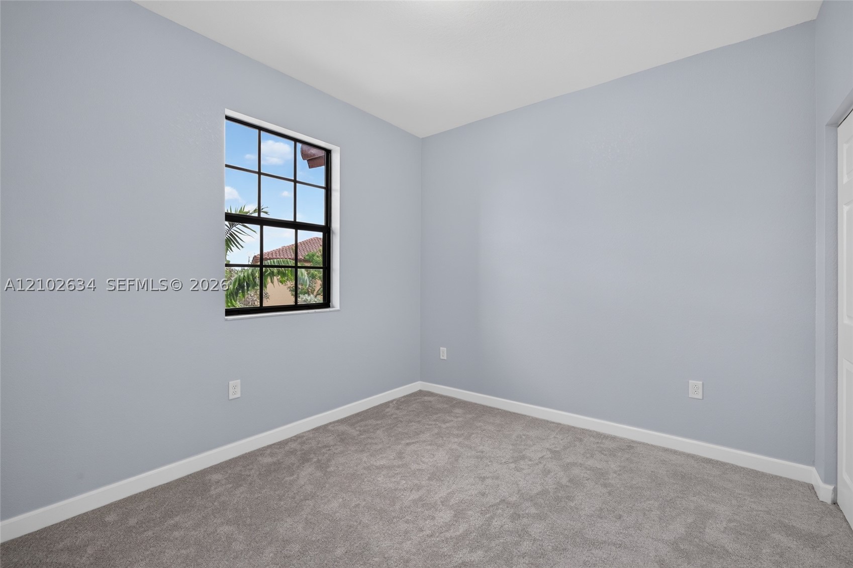 144 Se 37th Ter Property Photo 32