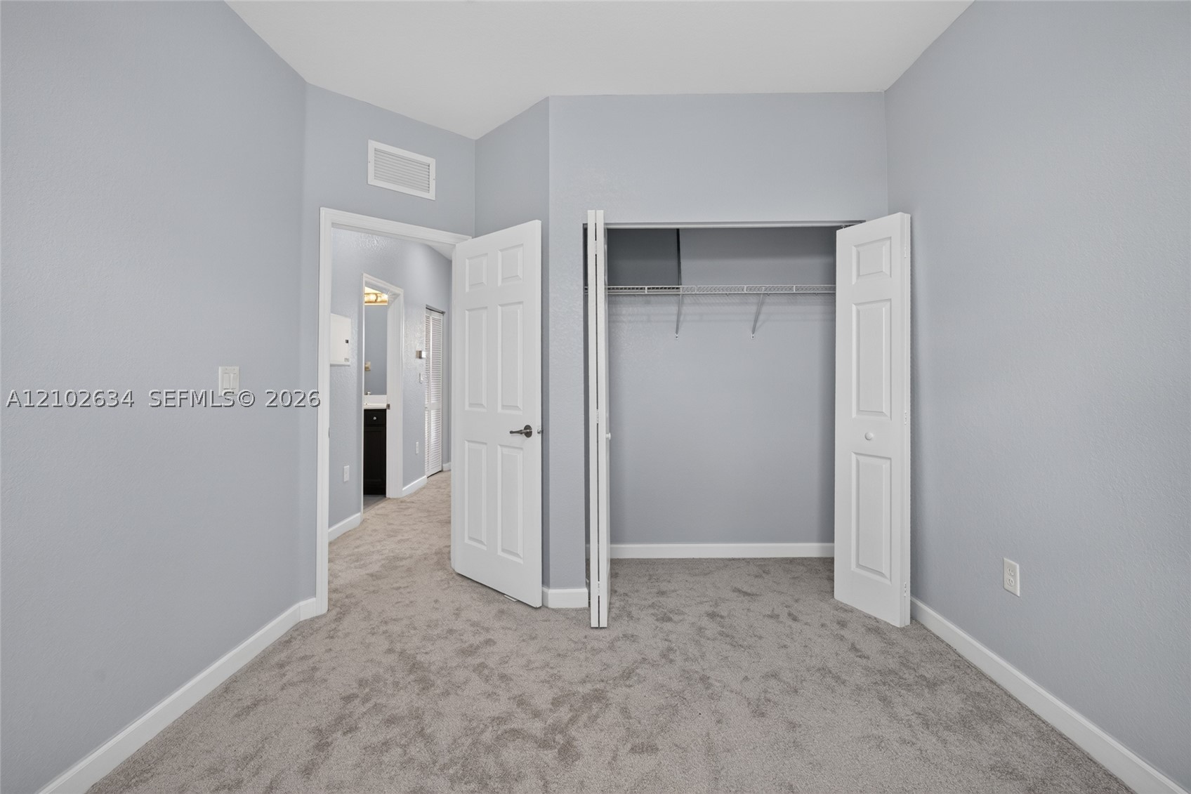 144 Se 37th Ter Property Photo 33