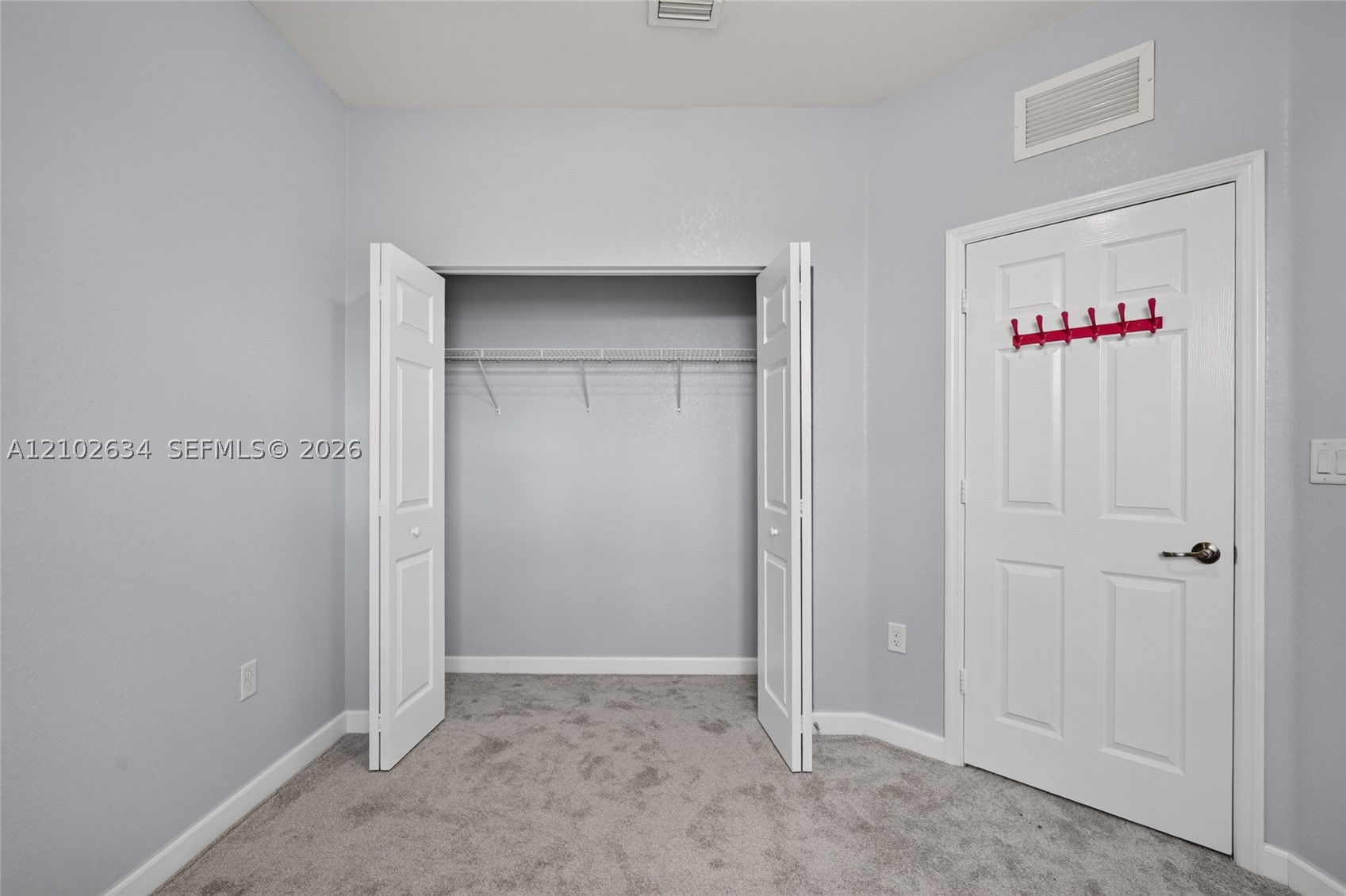 144 Se 37th Ter Property Photo 35