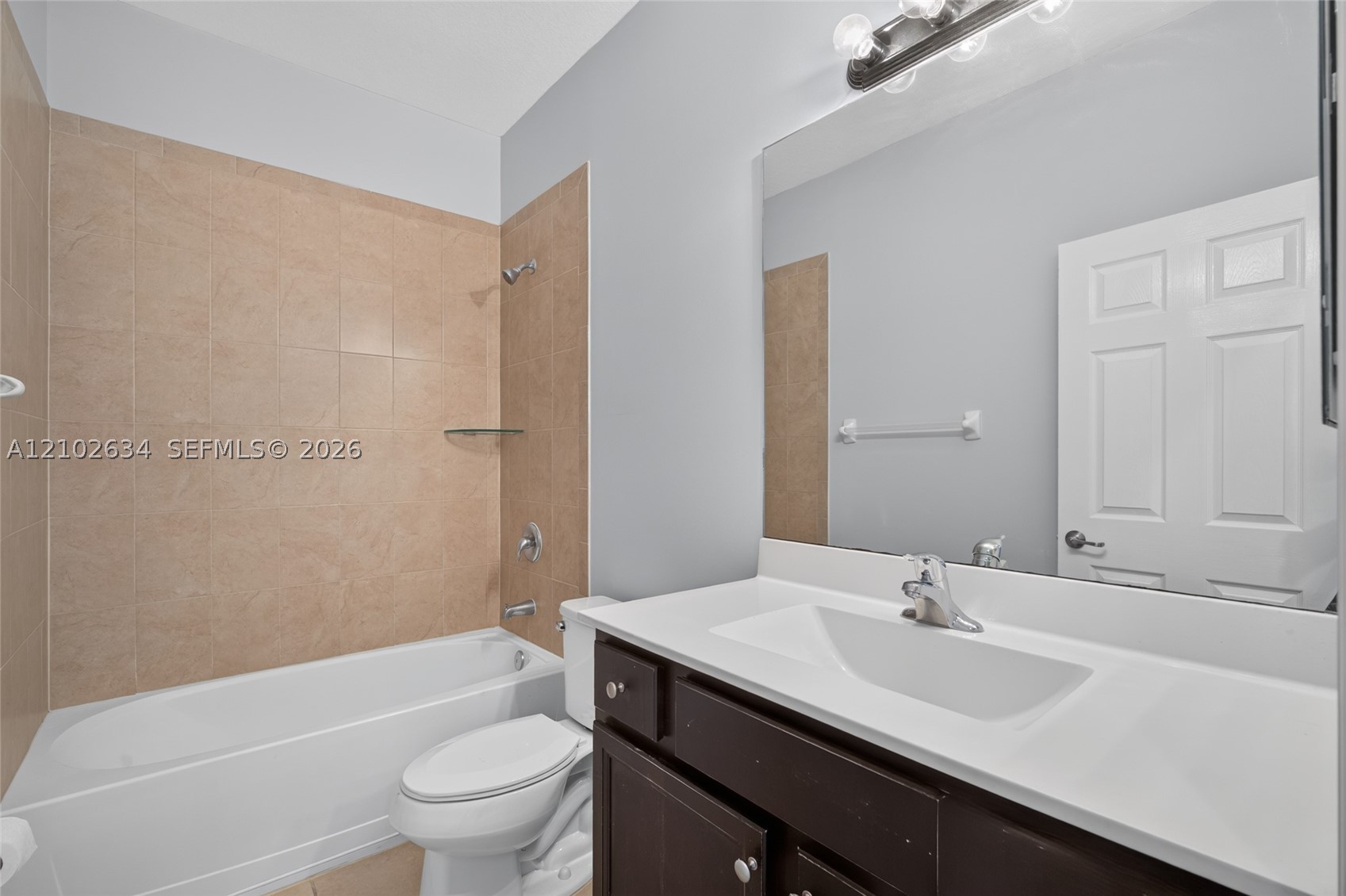 144 Se 37th Ter Property Photo 36