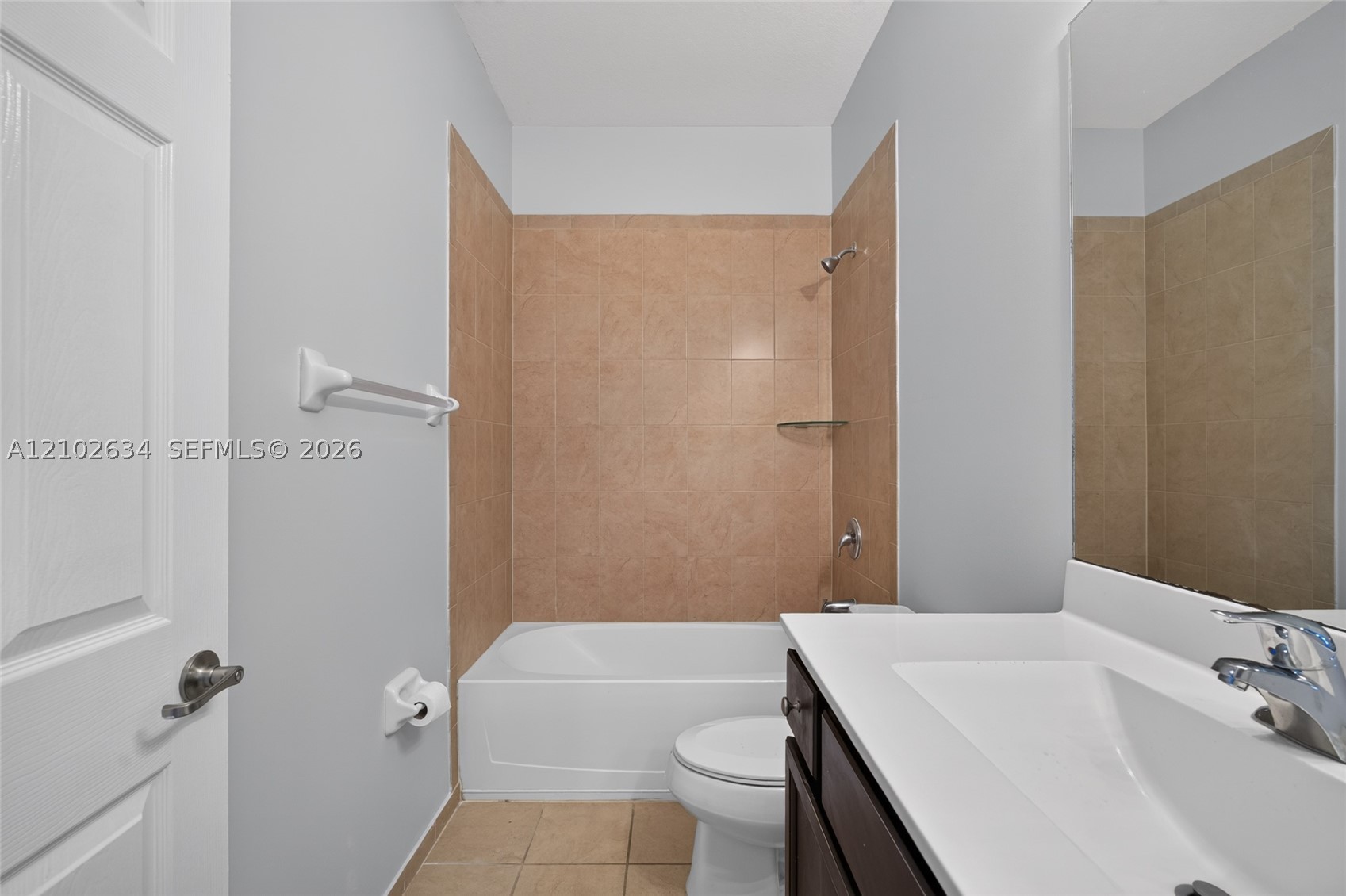144 Se 37th Ter Property Photo 37