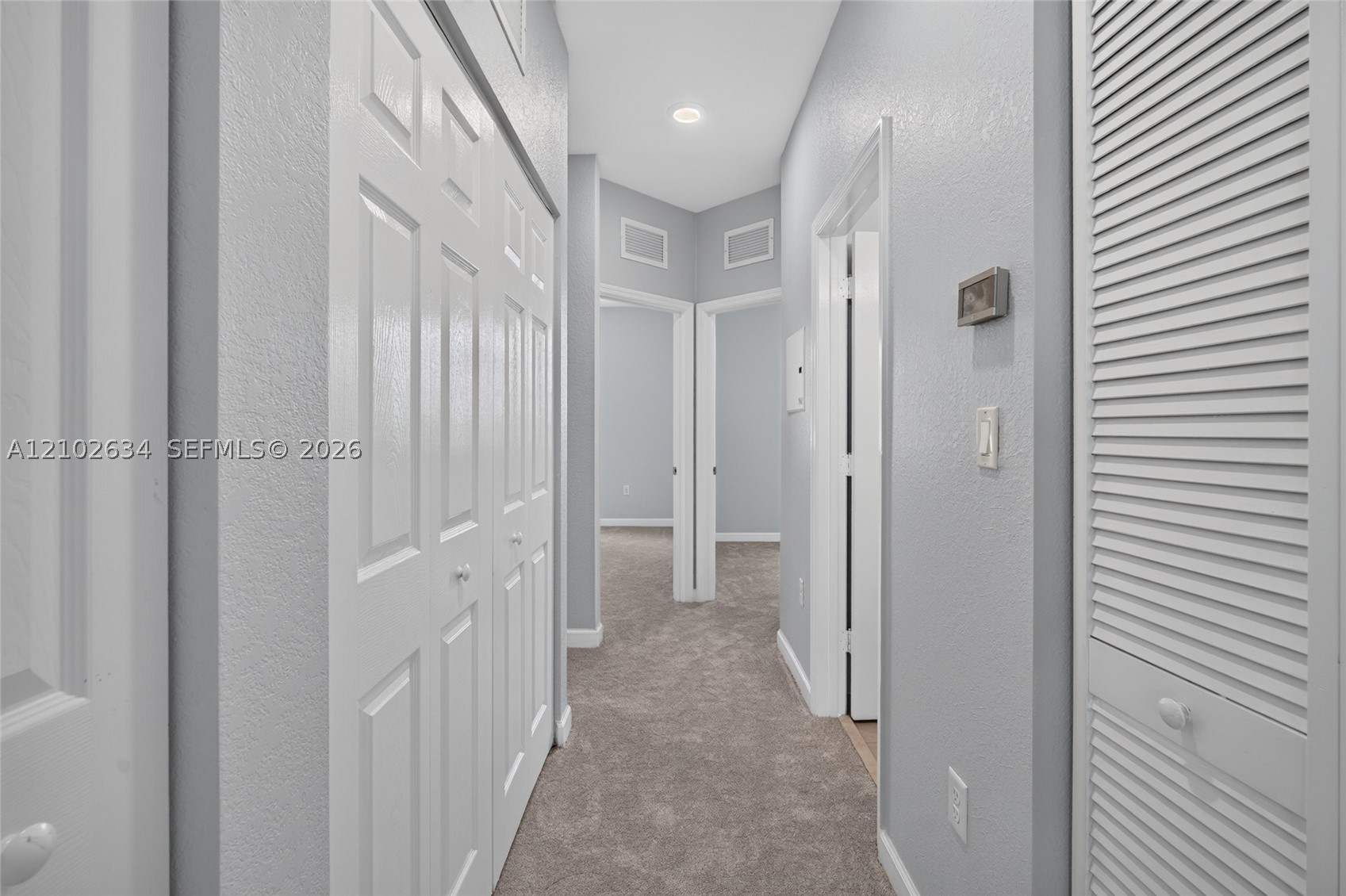 144 Se 37th Ter Property Photo 39