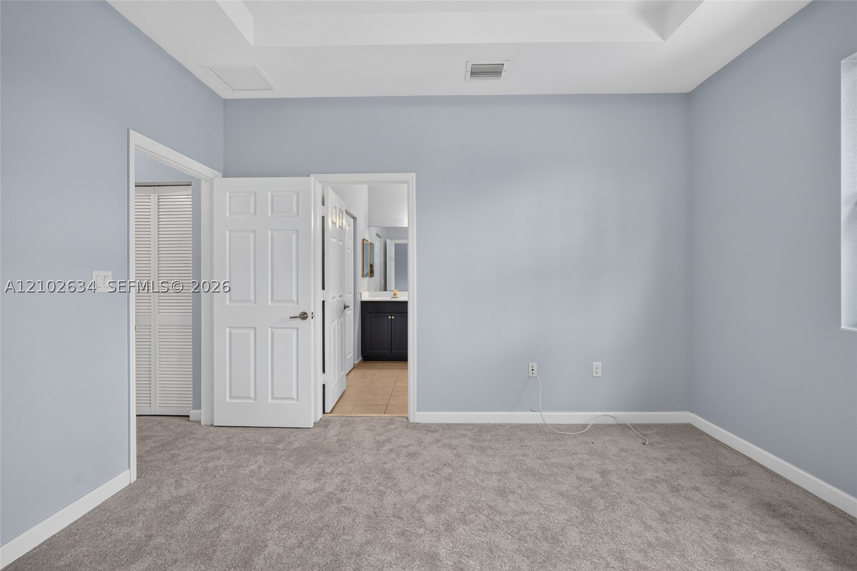 144 Se 37th Ter Property Photo 41