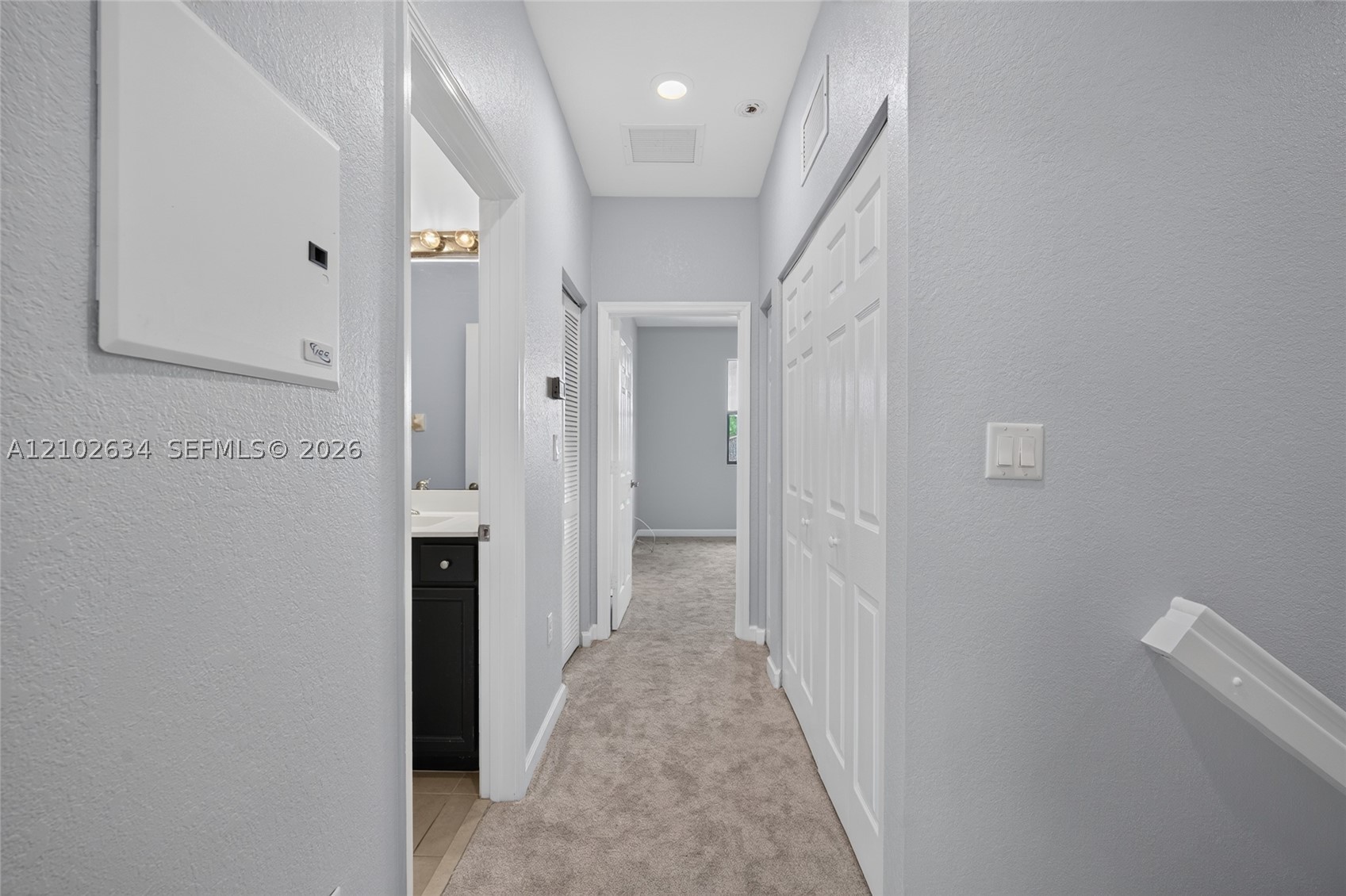 144 Se 37th Ter Property Photo 42