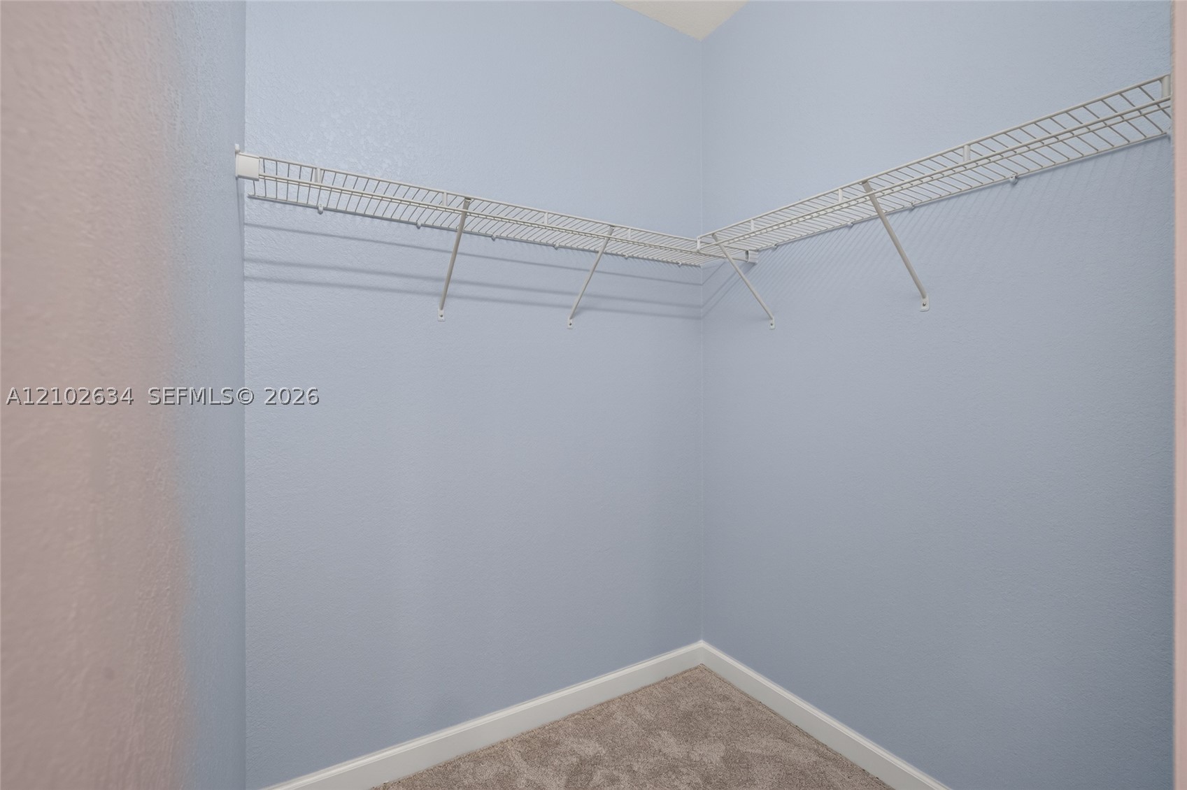 144 Se 37th Ter Property Photo 46