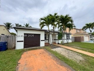 26508 SW 128th Ct Property Photo 1
