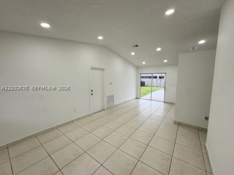 26508 Sw 128th Ct Property Photo 4