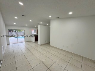 26508 Sw 128th Ct Property Photo 5