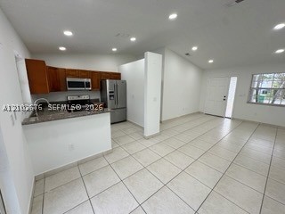 26508 Sw 128th Ct Property Photo 6