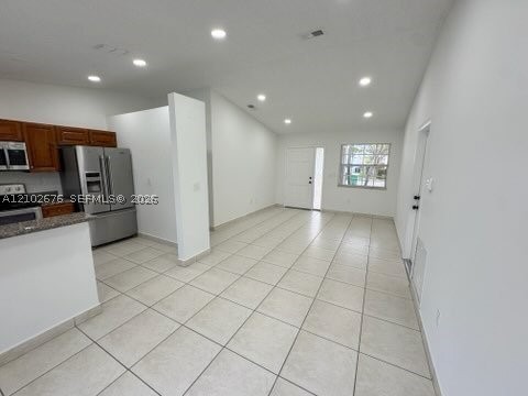 26508 Sw 128th Ct Property Photo 7