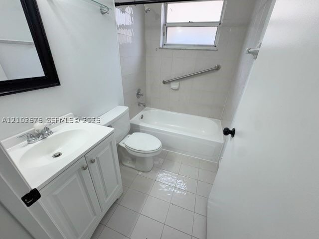 26508 Sw 128th Ct Property Photo 8