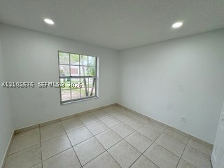 26508 Sw 128th Ct Property Photo 9