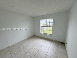 26508 Sw 128th Ct Property Photo 10