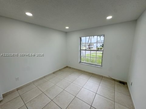 26508 Sw 128th Ct Property Photo 11