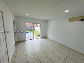 26508 Sw 128th Ct Property Photo 12