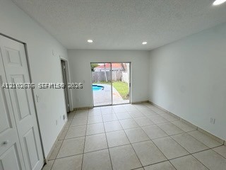 26508 Sw 128th Ct Property Photo 13
