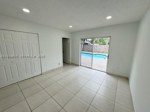 26508 Sw 128th Ct Property Photo 14