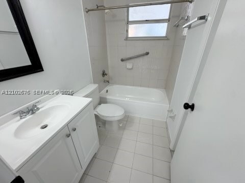 26508 Sw 128th Ct Property Photo 15