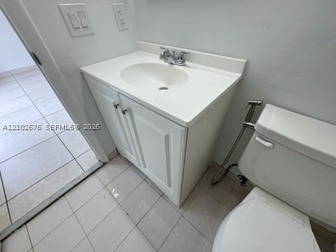 26508 Sw 128th Ct Property Photo 16