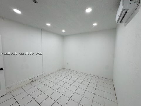 26508 Sw 128th Ct Property Photo 17