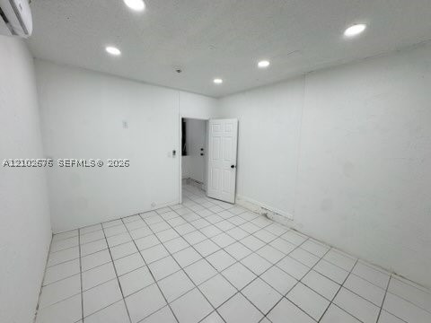 26508 Sw 128th Ct Property Photo 18