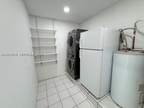 26508 Sw 128th Ct Property Photo 19