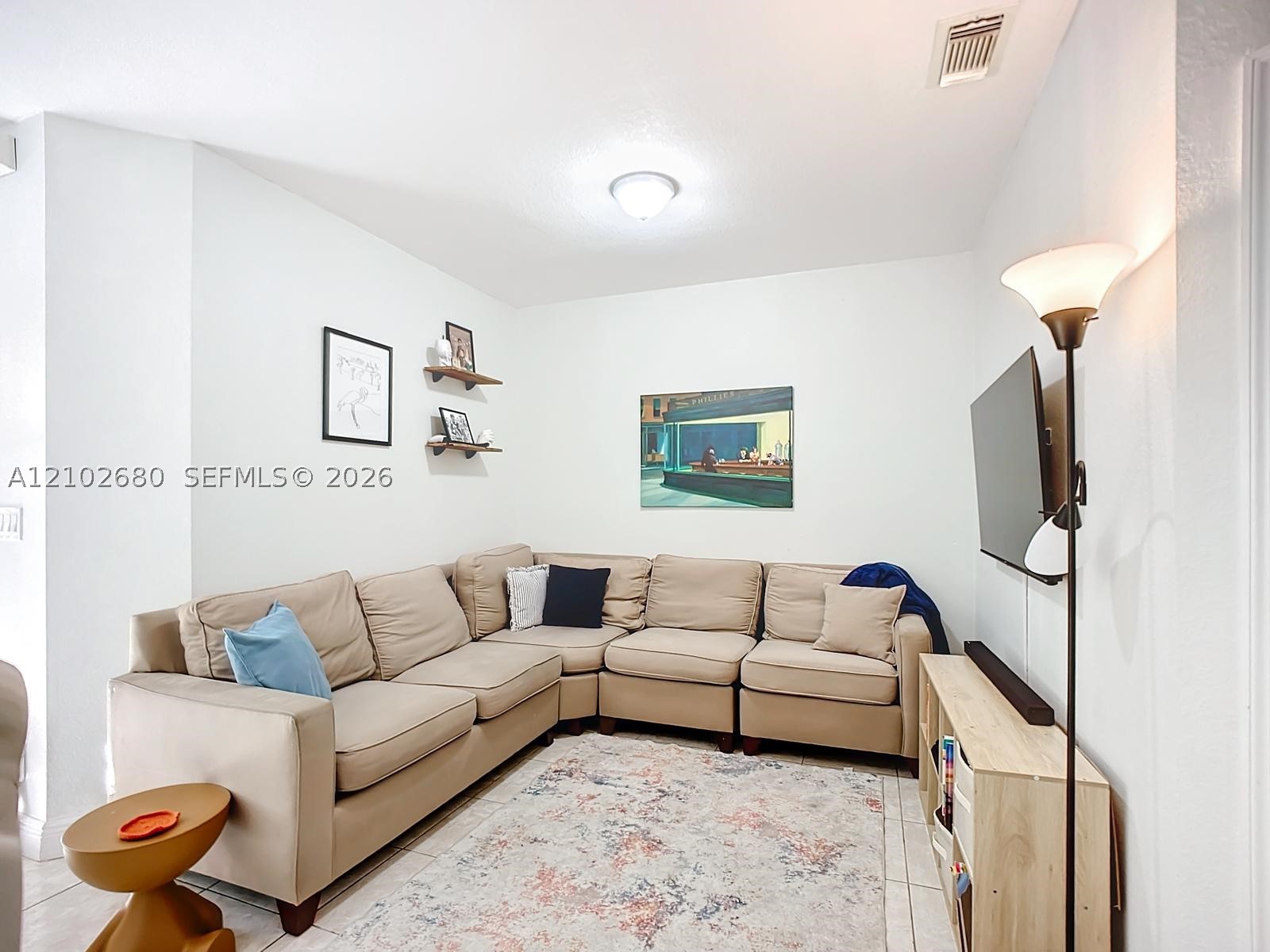 10912 Sw 240th Ln Property Photo 6
