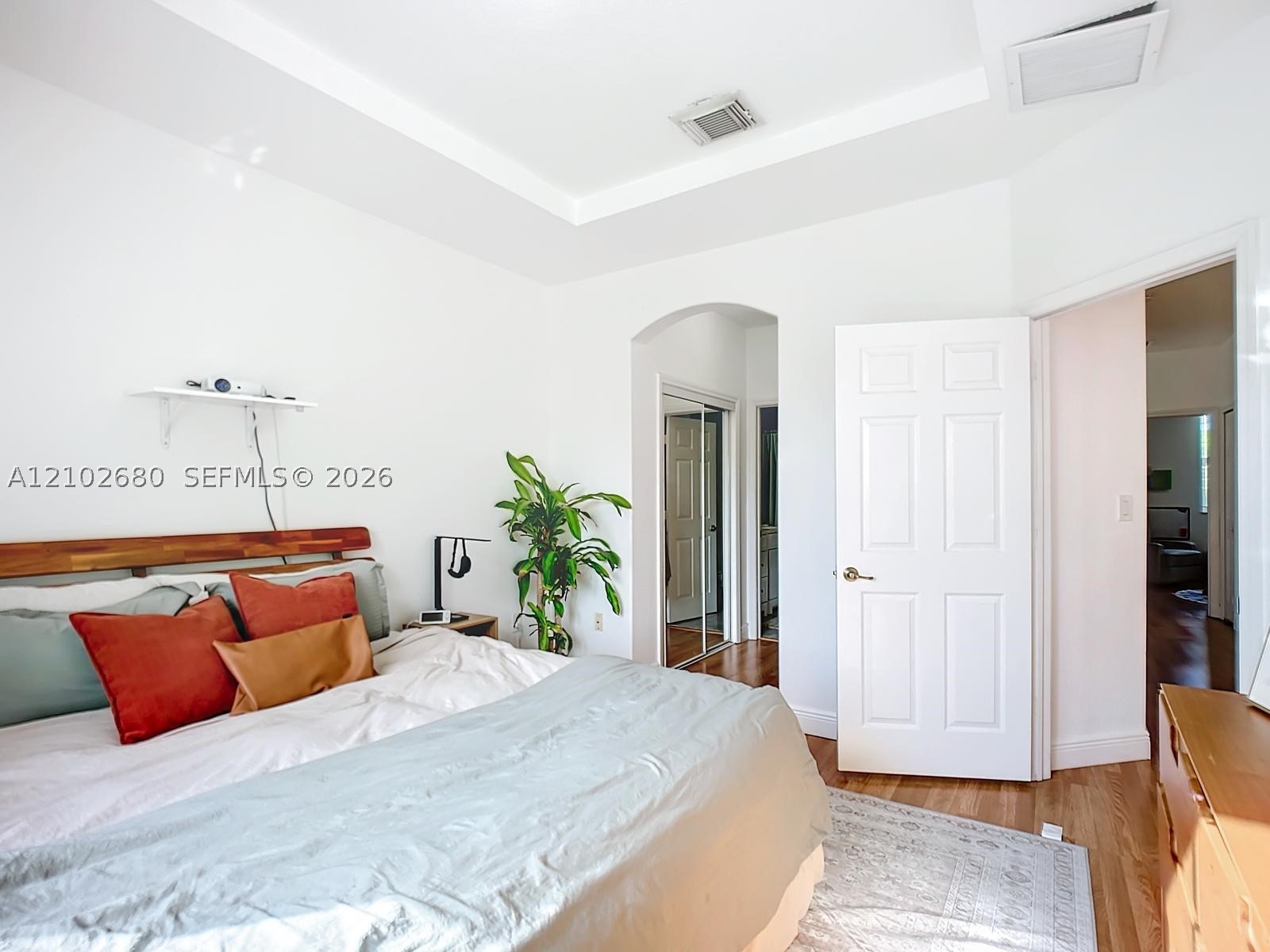 10912 Sw 240th Ln Property Photo 7
