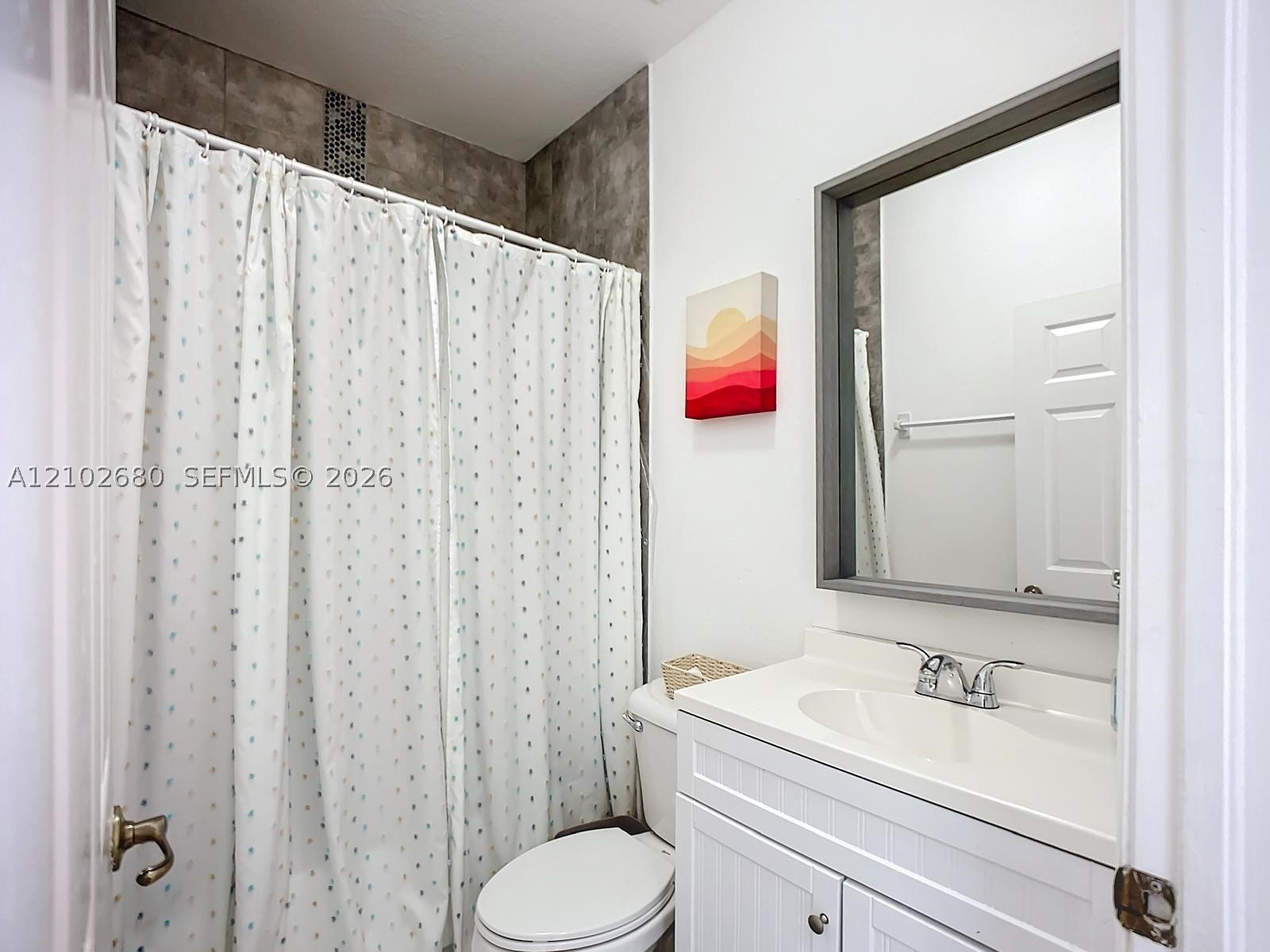 10912 Sw 240th Ln Property Photo 10