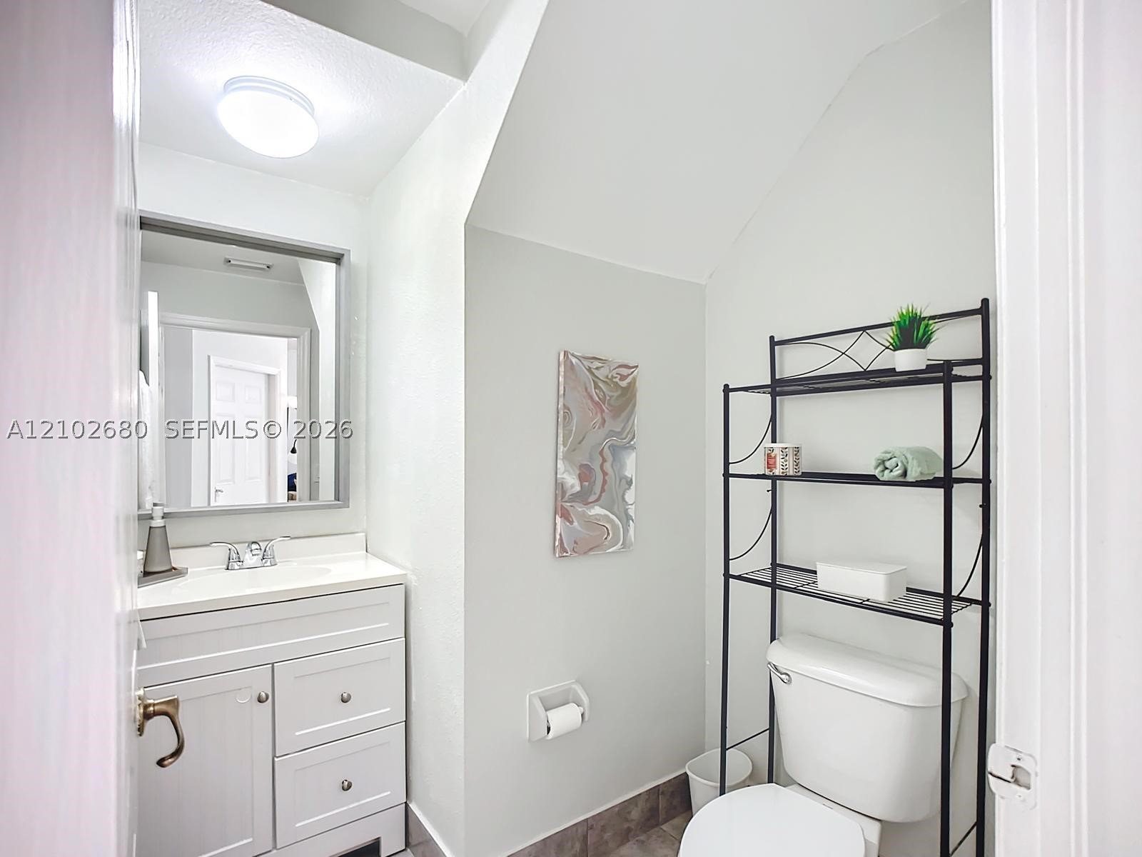 10912 Sw 240th Ln Property Photo 14