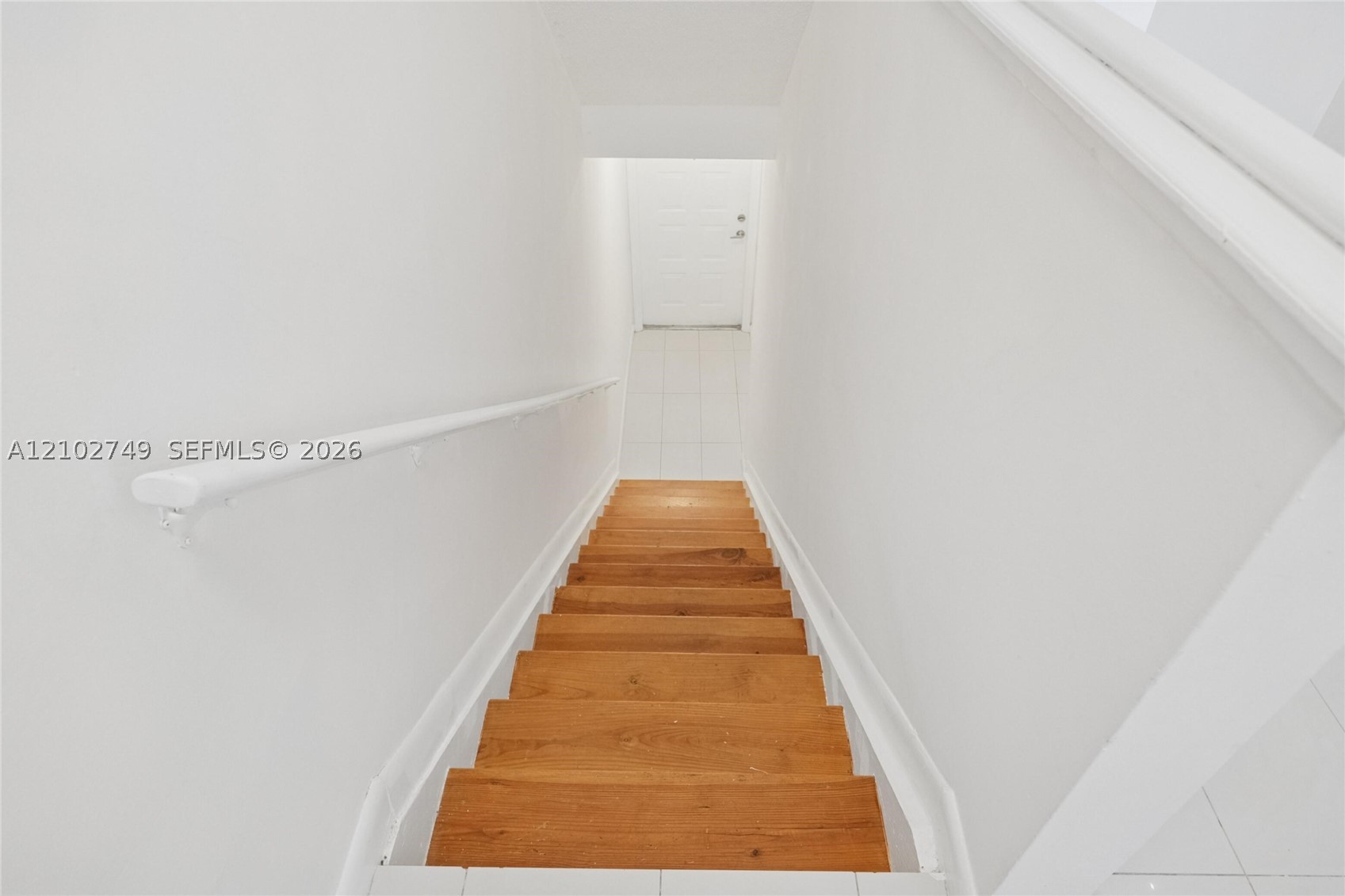 2931 Ne 185th St 1106 Property Photo 5