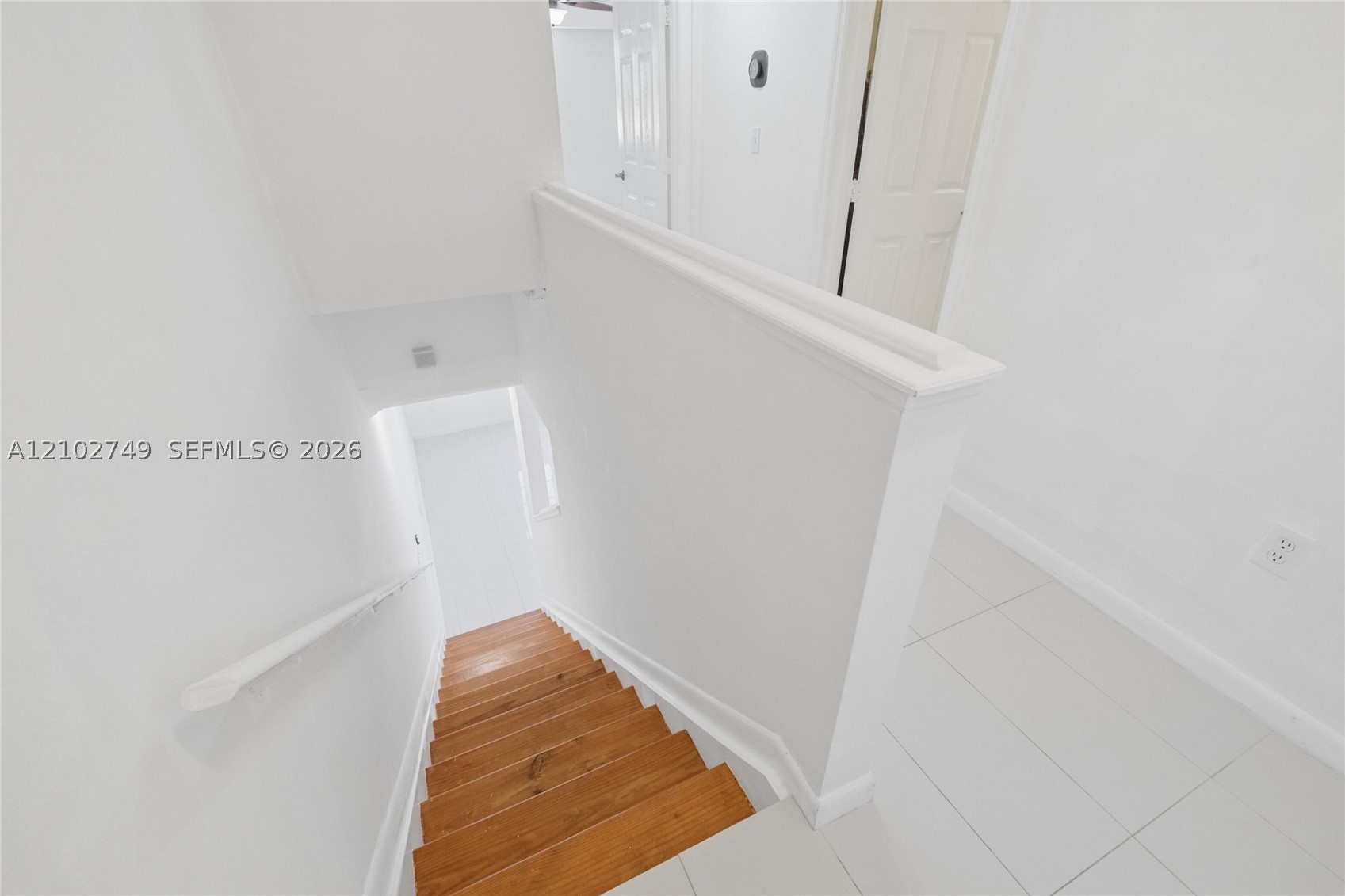 2931 Ne 185th St 1106 Property Photo 13