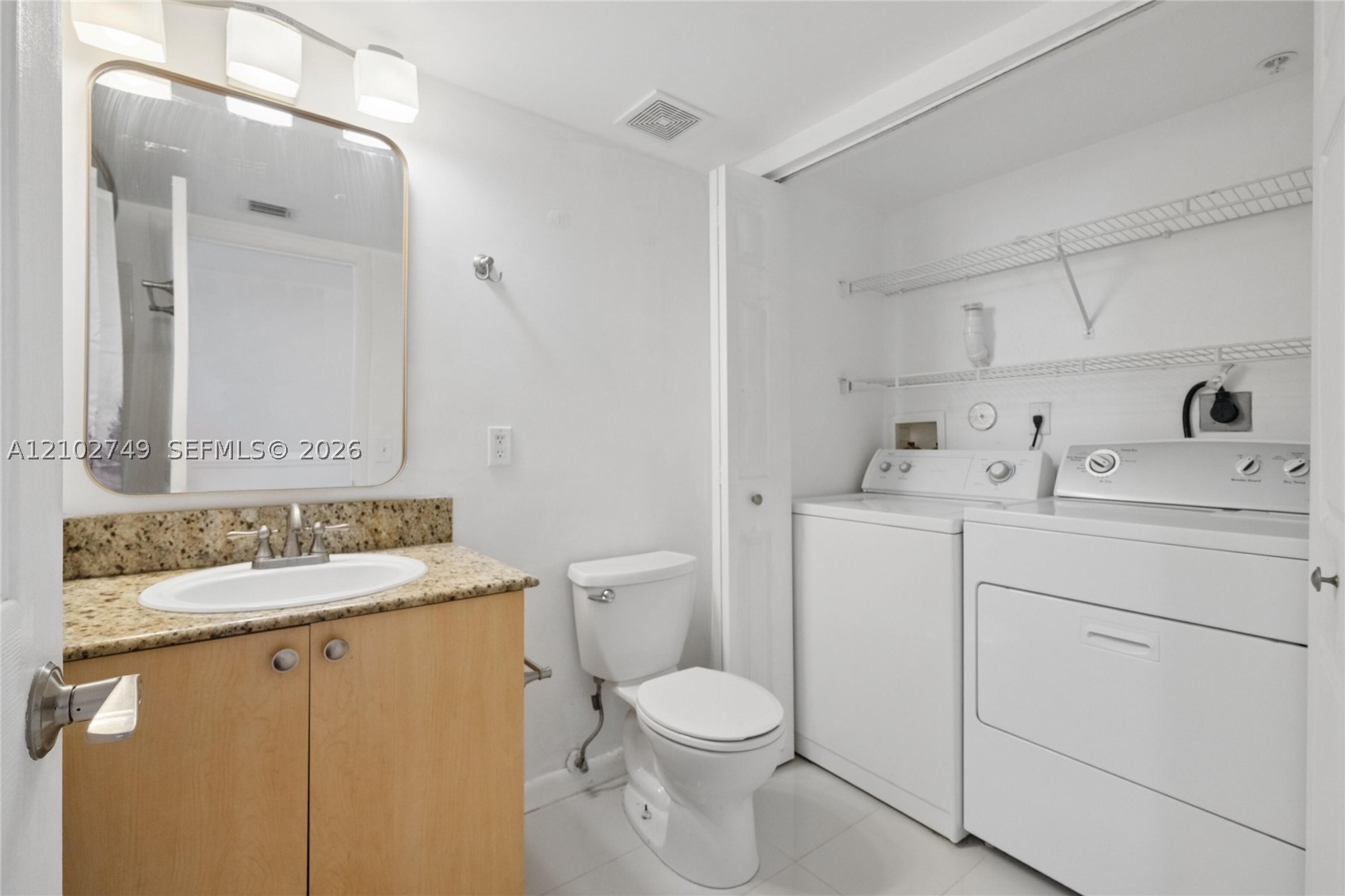 2931 Ne 185th St 1106 Property Photo 14