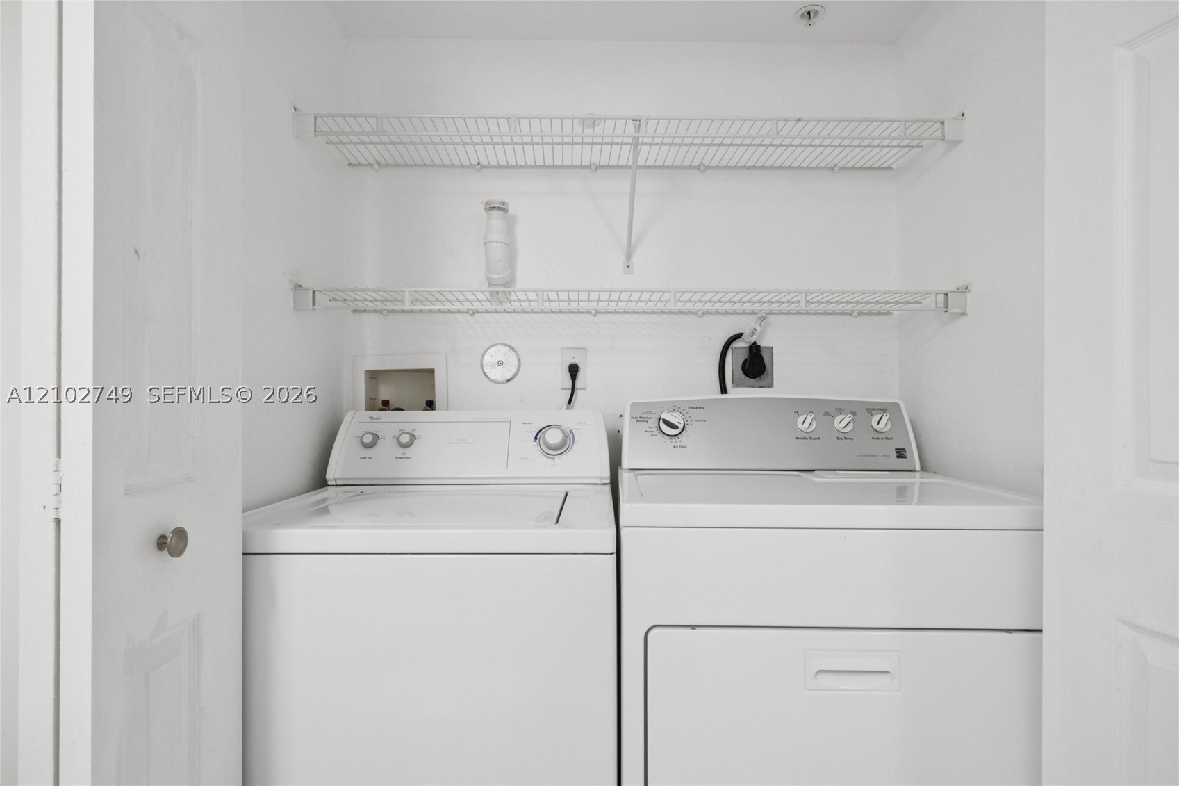2931 Ne 185th St 1106 Property Photo 16