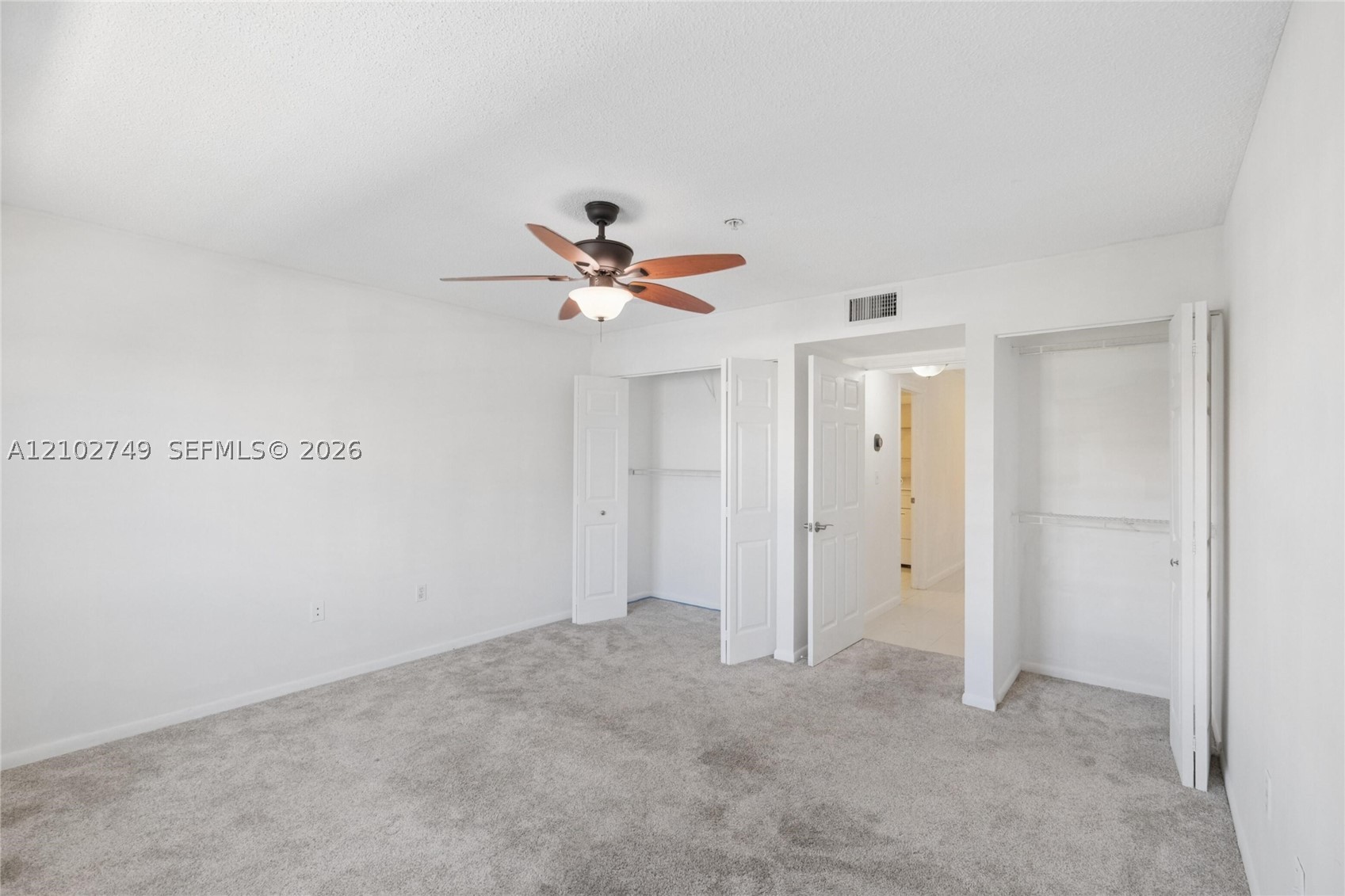 2931 Ne 185th St 1106 Property Photo 17