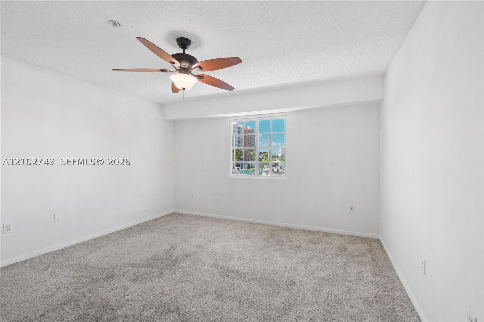 2931 Ne 185th St 1106 Property Photo 18