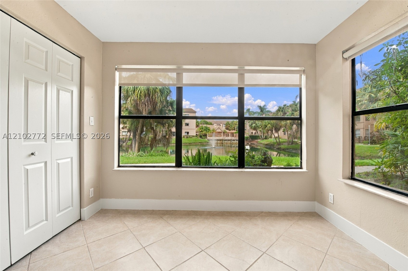 2946 S University Dr 7102 Property Photo 1